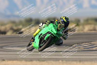 media/Jan-17-2026-CVMA (Sat) [[ab348a895b]]/Race 11-Formula 2-CVMA Hooligans-American Thunder/